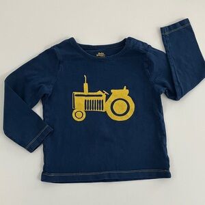 Baby Boden (size 18-24m)